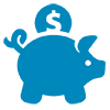 piggy-bank-icon