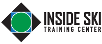 insideski-logo-small