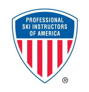 PSIA-logo-291x300